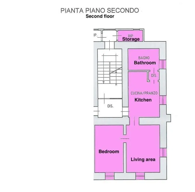 Stella Alpina - Romantic Getaway Falcade Italie